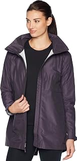 MARMOT Celeste Jacket Purple SM