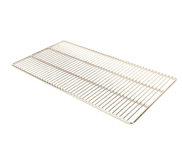 Filter Paper Support Rack by Pitco – Paper, Model P6072611