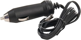 Pelican DC Vehicle Charger Cord