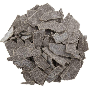 TR Toppers Chocolate Flake by T.R. Toppers – 128 Ounce