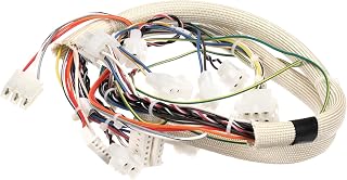 Pitco Wiring,Spinal Tap Lwr Wrb Sgm B6747102 - Genuine OEM Replacement Part