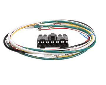 Wire Set by Perfect Fry – Model 6CT778