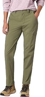 MARMOT Women's Trailway Pant - Lightweight Stretch