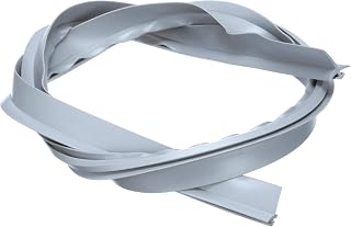 Glastender 07000130 - Wiper Gasket