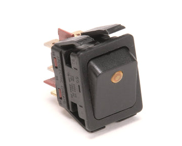 Dual Start Combo Switch by Newco – Model 781431