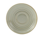 Golden Coast by Yanco – Pack of 36, Model GO-002