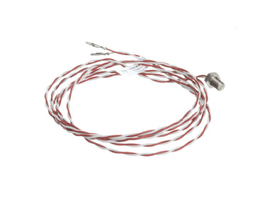 BIP00017 Thermocouple Bolt Sensor by DELFIELD – Model DELBIP00017
