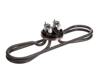 Grindmaster-Cecilware Element by Grindmaster Cecilware – Model 320-00020