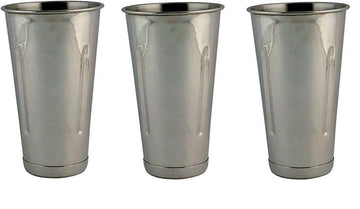 kit of by Thunder Group – 30.0 ounces, Stainless Steel, Thrее Расk, Pack of 6, Model SLMC001