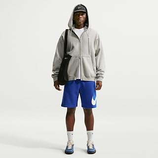 Nike Men's Club Fleece Shorts
