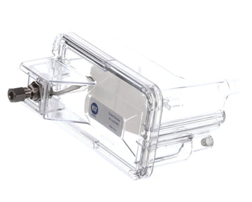 Float Reservoir by Ice-O-Matic – Model 9131481-01