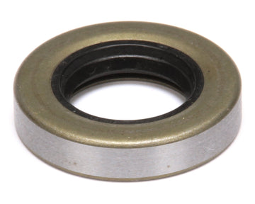 Packing Ring by Varimixer – Model 20-107