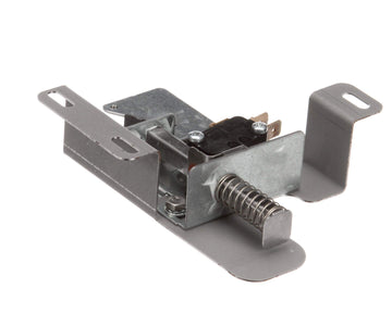 Rh Interlock Assembly by MERRYCHEF – Model P11C0538