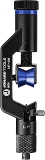 Jonard Tools AST-200 Cable Saber™ Armored Mid Span Cable Slit & Ring Tool
