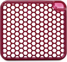 Fresh Products OFB-F-008I048M-01