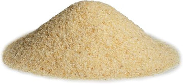 Durkee Granulated Garlic, 25-Pound