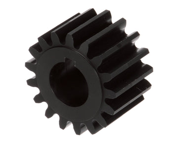 Upper Rim Pinion by Varimixer – Model 40-31