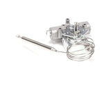 Thermostat 190 C by Pitco – Model P5047590