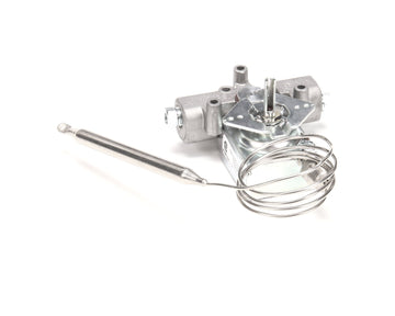 Thermostat 190 C by Pitco – Model P5047590