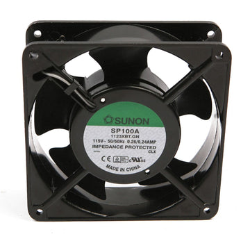 Electronic Cooling Fans by APW Wyott – Model 85286