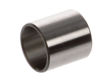 20-96, Needle Bearing by Varimixer – Model VAR20-96