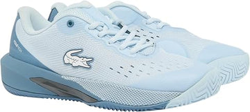 Women's Women's Ag-lt Evo Tennis Shoes