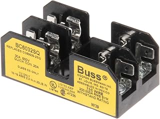 Ovention 02.03.069.00 Dual 30A Migit Blade Fuse Hold