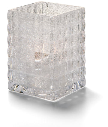 Optic Block Lamp by Hollowick – Model 1533CJ