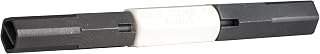 Jonard Tools M-216B Can Wrench with 3/8" and 7/16" Sockets, Spring Loaded, Ideal for Telecom and Networking
