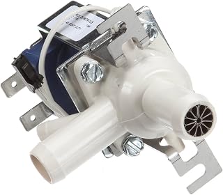 Fetco 1102.00155.00 Hwd-21 Dispense Valve Assembly
