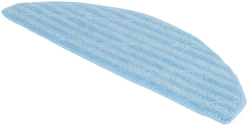 AC49 TankMop by Hoover – Plastic, Mixed, Pack of 5, Model 35602254