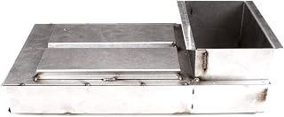 Pitco B3501212-C Fl,Wldmt Pg14D