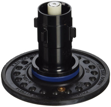 Flushometer Repair Kit by Sloan – 2, 1, Model 3301038