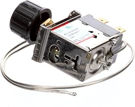 LEER 1328046 Thermostat