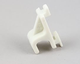 Turbo Air Shelf Clip 30220A0600 - Genuine OEM Replacement Part