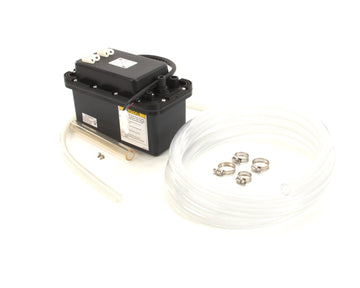 Water Pump by HOSHIZAKI – Plastic, Model HS-5061