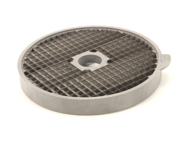 28119 Dicing Grid 10mm x 10mm by Robot Coupe – Model ROB28119