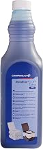 Campingaz Sanitary Concentrate Instablue Extra 2000023268