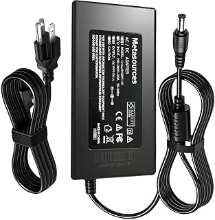 50.4V Charger for Truvox Valet VBU Upright II VBUII VBU11 HED603 C223-2400