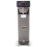 TB3Q 3-Gallon Iced Tea Brewer by Bunn – 3 Gallon, Stainless Steel, Silver, Model 36700.0013