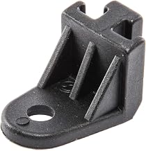 Spal 30130010 Engine Cooling Fan