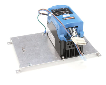 Inverter Drive Kit by Blodgett – Model 58477