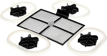 Grindmaster-Cecilware 250-00122 Kit, Preventive Maintenance