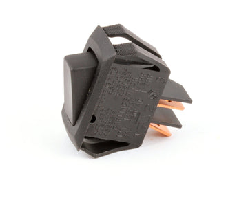Brew Start Rocker Switch by – lead, Model 2E-70733