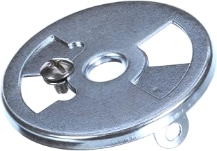 Air Mixer-(B162121A Burners)