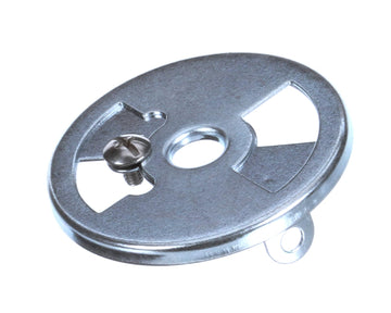 Air Mixer-(B162121A Burners) by Montague – Model 2037-0
