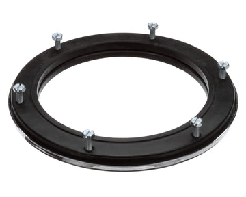 Garbage Disposal Parts by InSinkErator – Chrome, Model 11599E