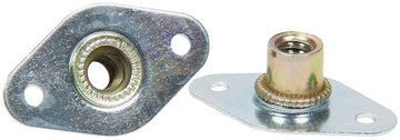 Allstar Quick Turn Insert Plate 1in by Allstar Performance – Model ALL19420-50