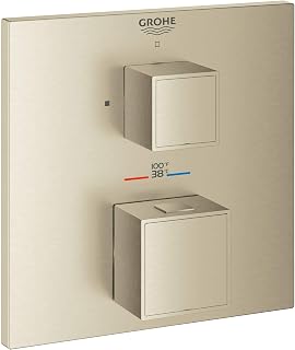 GROHE 24158EN0