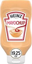 Heinz Mayochup 19.25 oz. (Pack of 8)